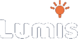 Lumis